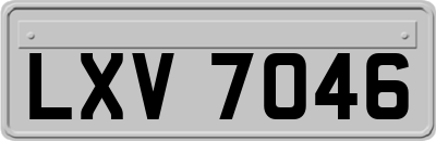 LXV7046