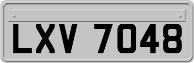 LXV7048