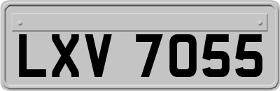 LXV7055