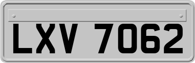 LXV7062