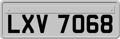 LXV7068