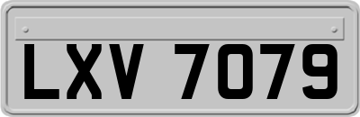 LXV7079