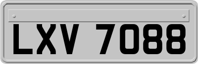 LXV7088