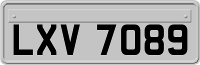 LXV7089