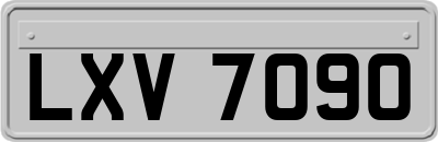LXV7090