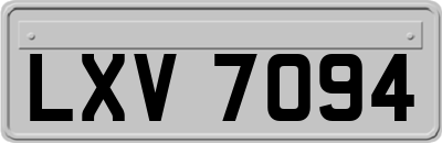 LXV7094