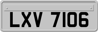 LXV7106