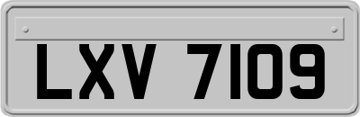 LXV7109