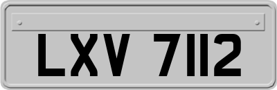 LXV7112