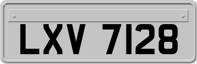 LXV7128