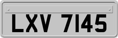 LXV7145