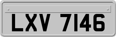 LXV7146