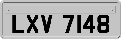 LXV7148