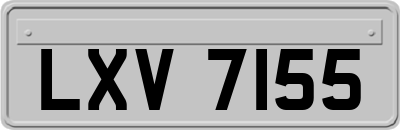 LXV7155
