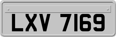 LXV7169