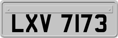 LXV7173