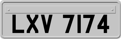 LXV7174
