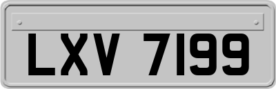 LXV7199