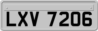 LXV7206