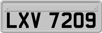 LXV7209