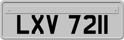 LXV7211