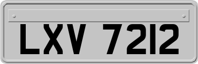 LXV7212