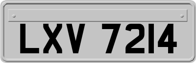 LXV7214