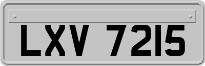 LXV7215