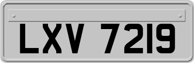 LXV7219