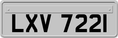 LXV7221
