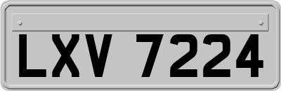 LXV7224