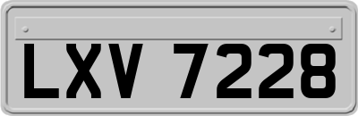 LXV7228