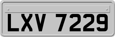 LXV7229