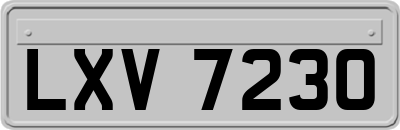 LXV7230