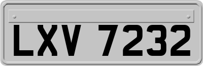 LXV7232