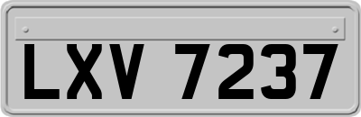 LXV7237