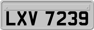 LXV7239