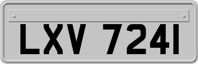 LXV7241