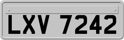 LXV7242