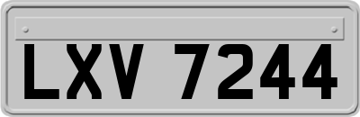 LXV7244