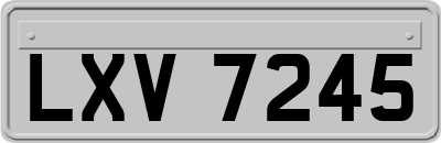 LXV7245