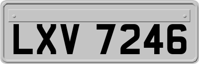 LXV7246