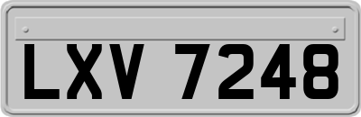 LXV7248