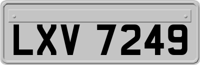 LXV7249