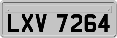 LXV7264