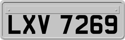LXV7269