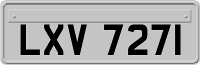LXV7271