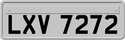 LXV7272