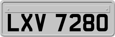 LXV7280