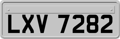 LXV7282